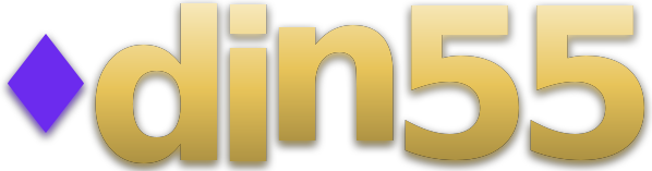 odin55 logo