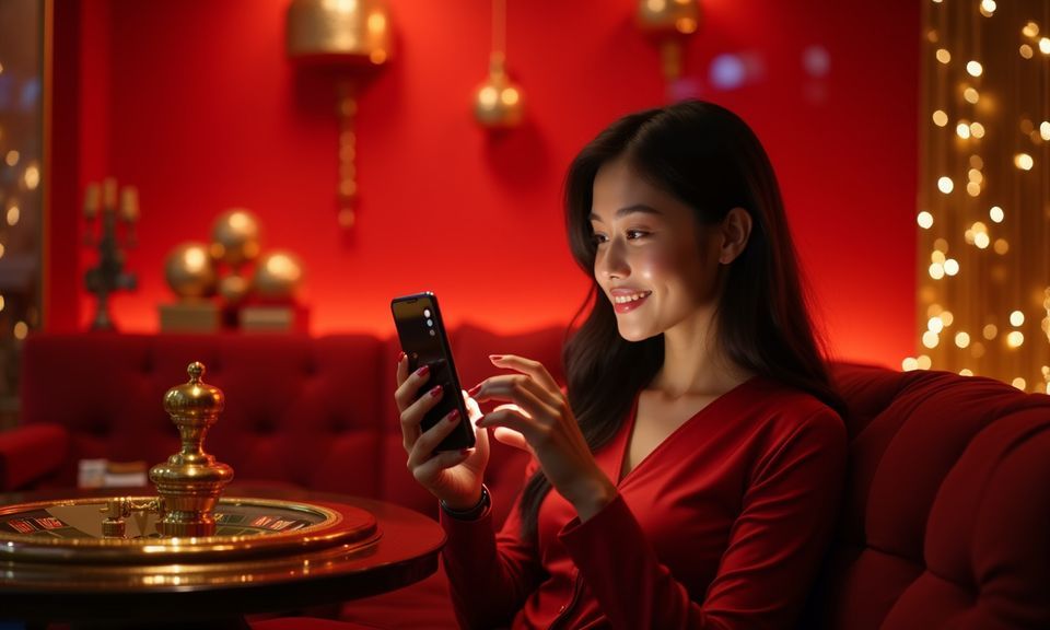 odin55 Dana Fast Payout for quick, local wallet transfers