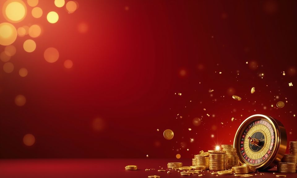 odin55 Live baccarat, slots and sportsbook in odin55 casino