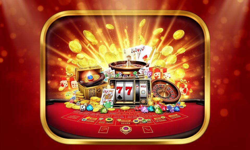 odin55 mobile gaming