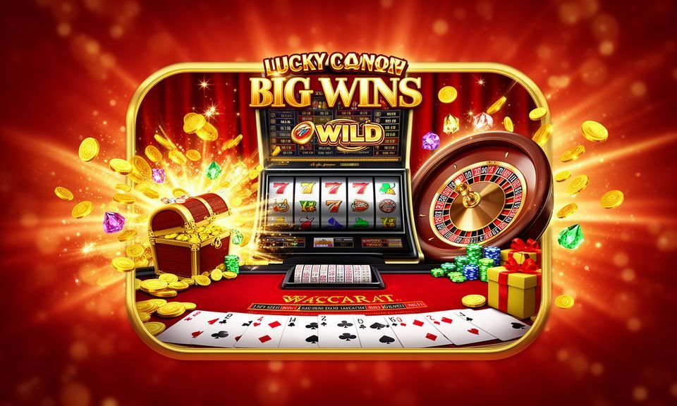 odin55 Teen Patti Live Table