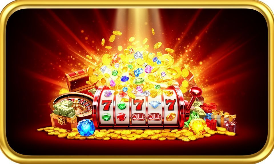 odin55 mobile gaming